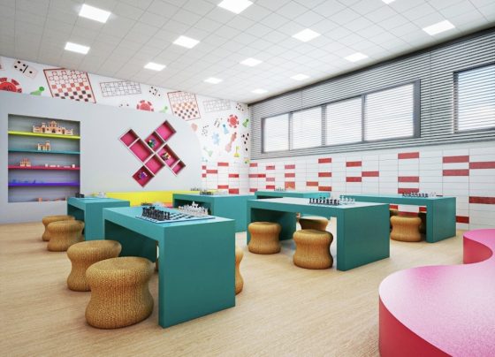 Crédito do BNB para escolas registra R$ 12 milhões em Sergipe