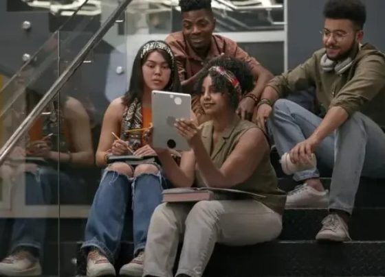 Sebrae Supernova confirma Alemanha como destino internacional e entra na reta final das inscrições de 2026