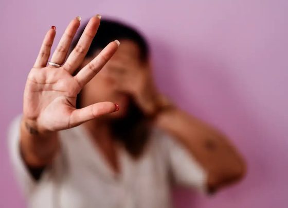 Sergipe chega a 17 feminicídios em 2026 e novos casos reacendem alerta sobre violência contra mulheres