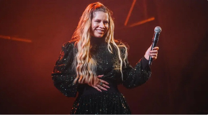 Série documental sobre Marília Mendonça estreia nesta sexta; onde assistir