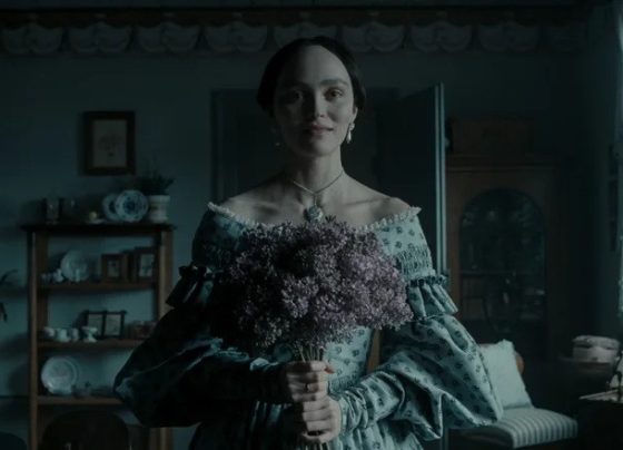 Sete filmes e séries para maratonar no streaming neste fim de semana