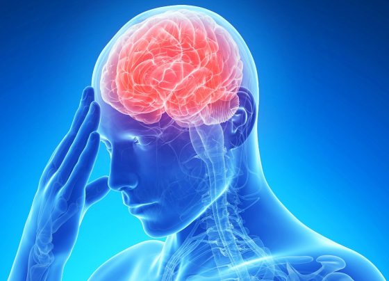 Sono ruim e pressão alta aumentam risco de AVC, alerta neurologista