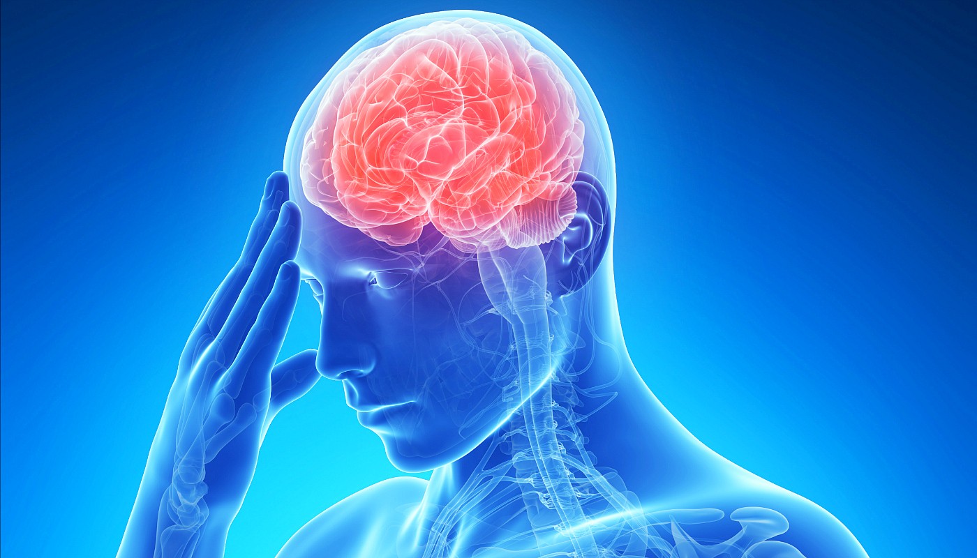 Sono ruim e pressão alta aumentam risco de AVC, alerta neurologista