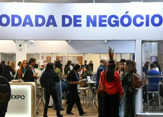 Turismo de experiência e ecoturismo impulsionam inclusão econômica em pequenas comunidades