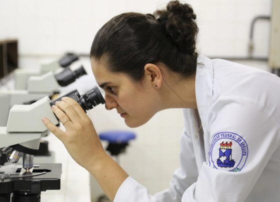 Universidade Federal de Sergipe tem sete pesquisadores entre os cientistas mais influentes do mundo
