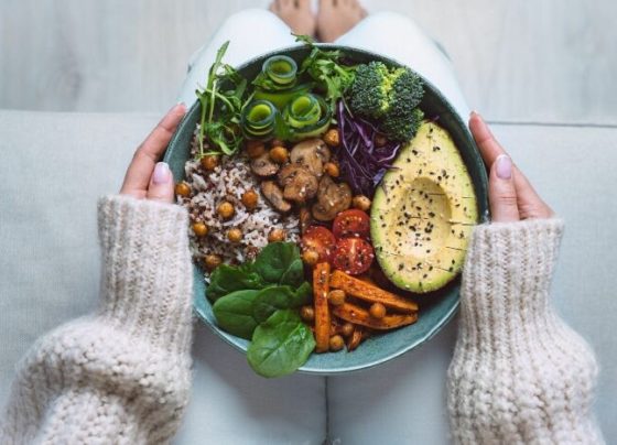 Veganismo abre oportunidades para empreendedores no Brasil
