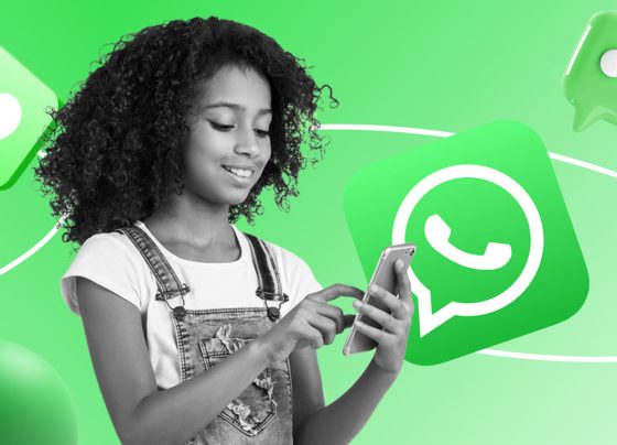 WhatsApp anuncia recurso para que pais controlem contas de filhos adolescentes