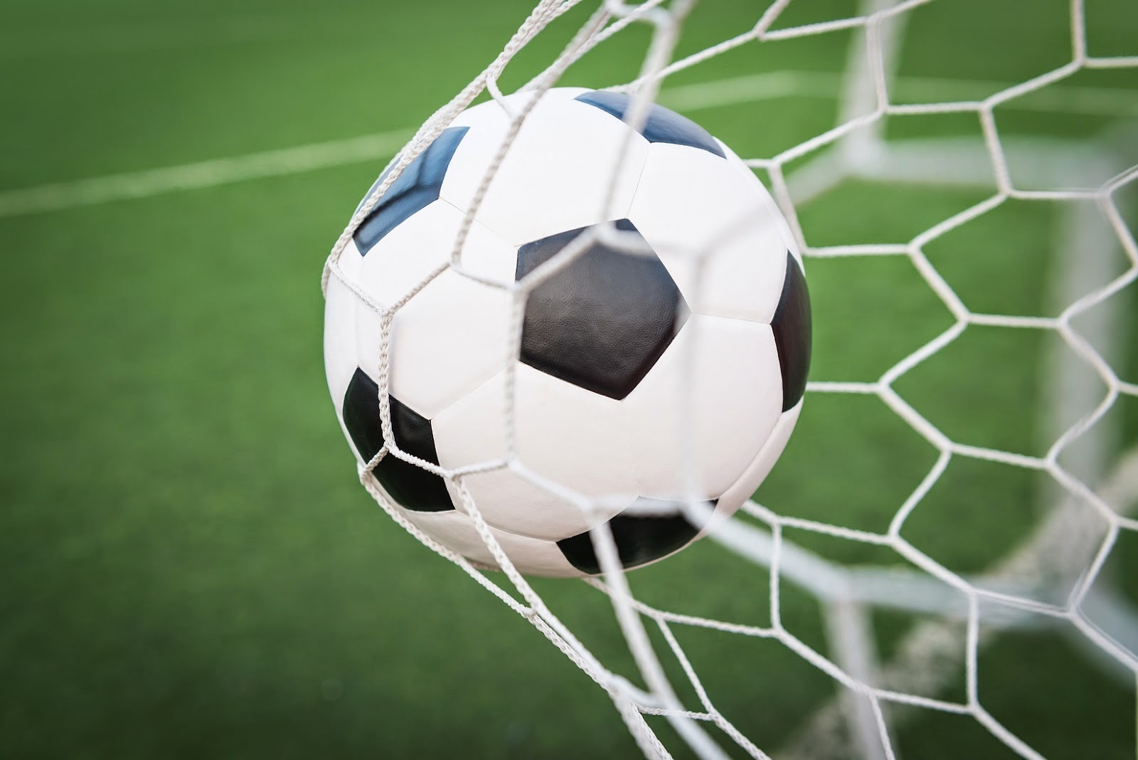 Veja o gol de David Bahia – Desportiva Aracaju 2 x 0 Lagarto – Semifinal da Copa Lotese