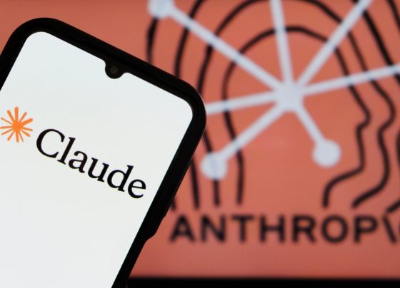 ‘Claude Duet’: nova inteligência artificial da Anthropic organiza tarefas e acompanha e-mails