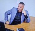 FSF participa de curso da CBF em parceria com a