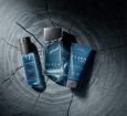 A força máxima do frescor: O Boticário apresenta Clash Extreme, com blend aromático
