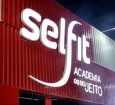 Academia Selfit é oficialmente inaugurada em Lagarto