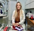 Acompanhamento oftalmológico na infância ajuda a identificar problemas de visão