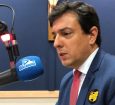 Adelmo pelagio