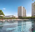Apartamentos compactos ganham espaço no mercado imobiliário de Aracaju