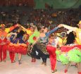 Aracaju celebra o Dia Nacional do Forró na Praça dos