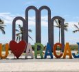 Aracaju recebe evento gratuito sobre estratégias de vendas digitais
