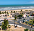 As 3 melhores praias de Aracaju para renovar suas energias