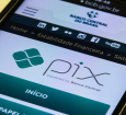 BC publicará regulação do Pix Parcelado na última semana do