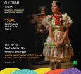 BNB Cultural promove teatro infantil e programação em homenagem a 90 anos de Clemilda