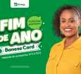 Banese Card realiza campanha de final de ano com prêmios