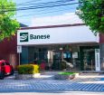 Banese já disponibiliza para os clientes a ferramenta de segurança