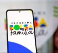 Bolsa Família 2026: veja calendário de pagamento