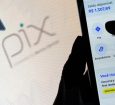 Botão de contestação do Pix está disponível aos usuários