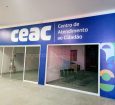 CEAC Lagarto retoma atendimentos no dia 29 em novo endereço,