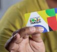 Caixa começa a pagar Bolsa Família de setembro nesta quarta