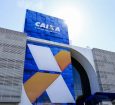 Caixa dá até 90% de desconto em dívidas renegociadas por