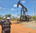 “Carmo Energy continua funcionando sem registro em Sergipe”, diz CREA-SE