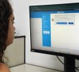 Cartões de Inscrição com locais de prova do Enem 2026 já estão disponíveis