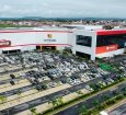 CentroSul Shopping é inaugurado e marca novo momento para Lagarto