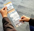 Clientes devem informar à Energisa sobre aumento de carga de energia