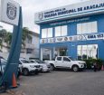 Concurso da GMA: resultado definitivo da prova objetiva é publicado