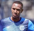 Confiança contrata o zagueiro Jackson – Futebol Sergipano