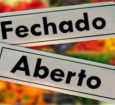 Confira o que abre e fecha no feriado de 12 de outubro em Sergipe