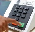 Confira os oito candidatos mais votados para deputado federal em Aracaju