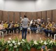 Conservatório de Música de Sergipe celebra 79 anos de existência