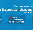 banner site instruÇÕes centro especialidades (1)