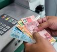 Contribuintes têm até 31 de janeiro para regularizar débitos de