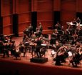 Coro Sinfônico da Orsse abre inscrições para cantores voluntários