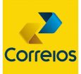 Correios abre credenciamento para ampliação de Pontos de Coleta –