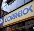 Correios vão fechar 38 agências em fevereiro – AJN1