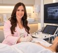 DRA. LUANNA MELO ULTRASSONOGRAFISTA