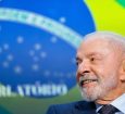 Da vida sindical ao Planalto, da prisão à volta à Presidência: relembre a trajetória de Lula