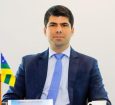 Danniel Alves Costa é reeleito presidente da OAB Sergipe –