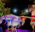Descubra Aracaju encanta diferentes espaços da capital com programação gratuita