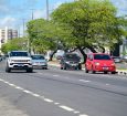 Detran/SE orienta proprietários de veículos com placa final 8 sobre prazo do licenciamento anual